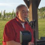 Resized_20220604_193648