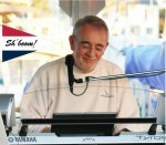 Sh’boom! Promo Pic_InPixio